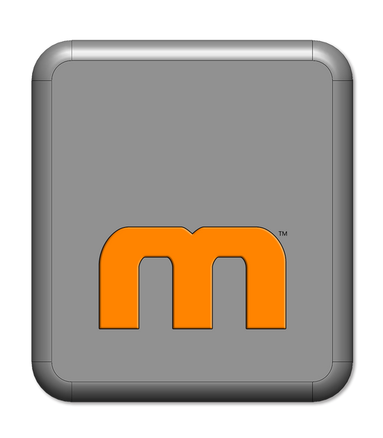 Mars Energy Corp - Mars Solar