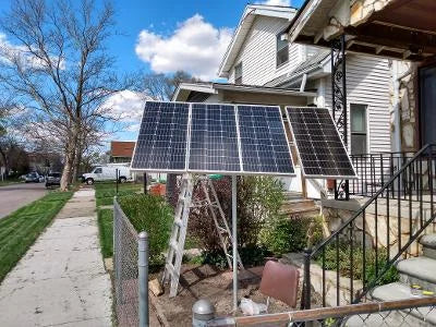 customer photo of Mars Energy Corp