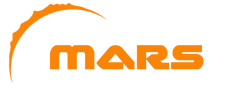 Mars Energy Corp