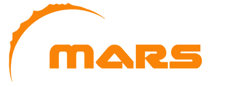 Mars Solar - Mars Energy Corp