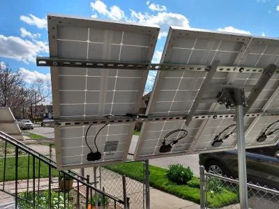 customer photo of Mars Energy Corp