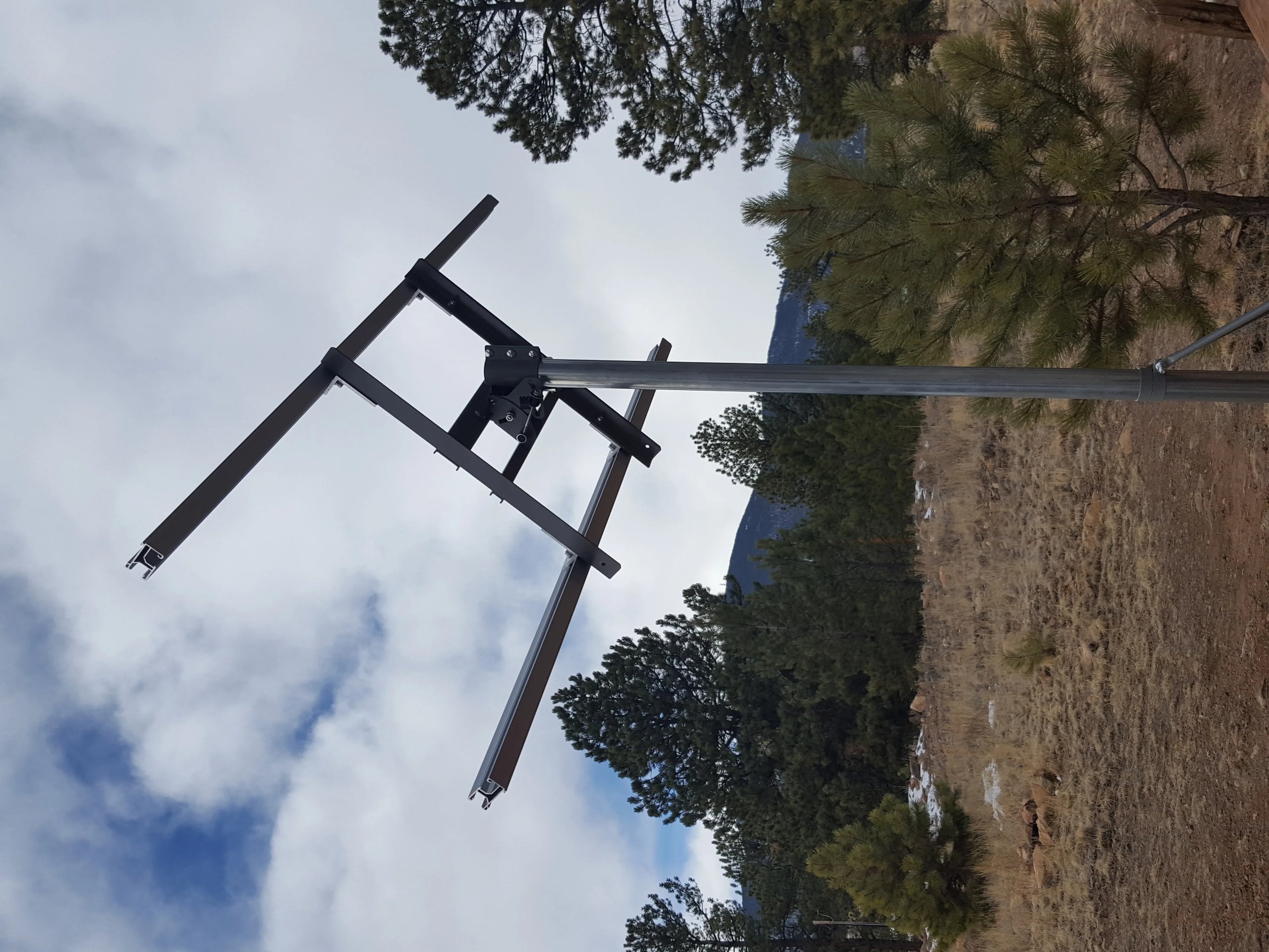 customer photo of Mars Energy Corp