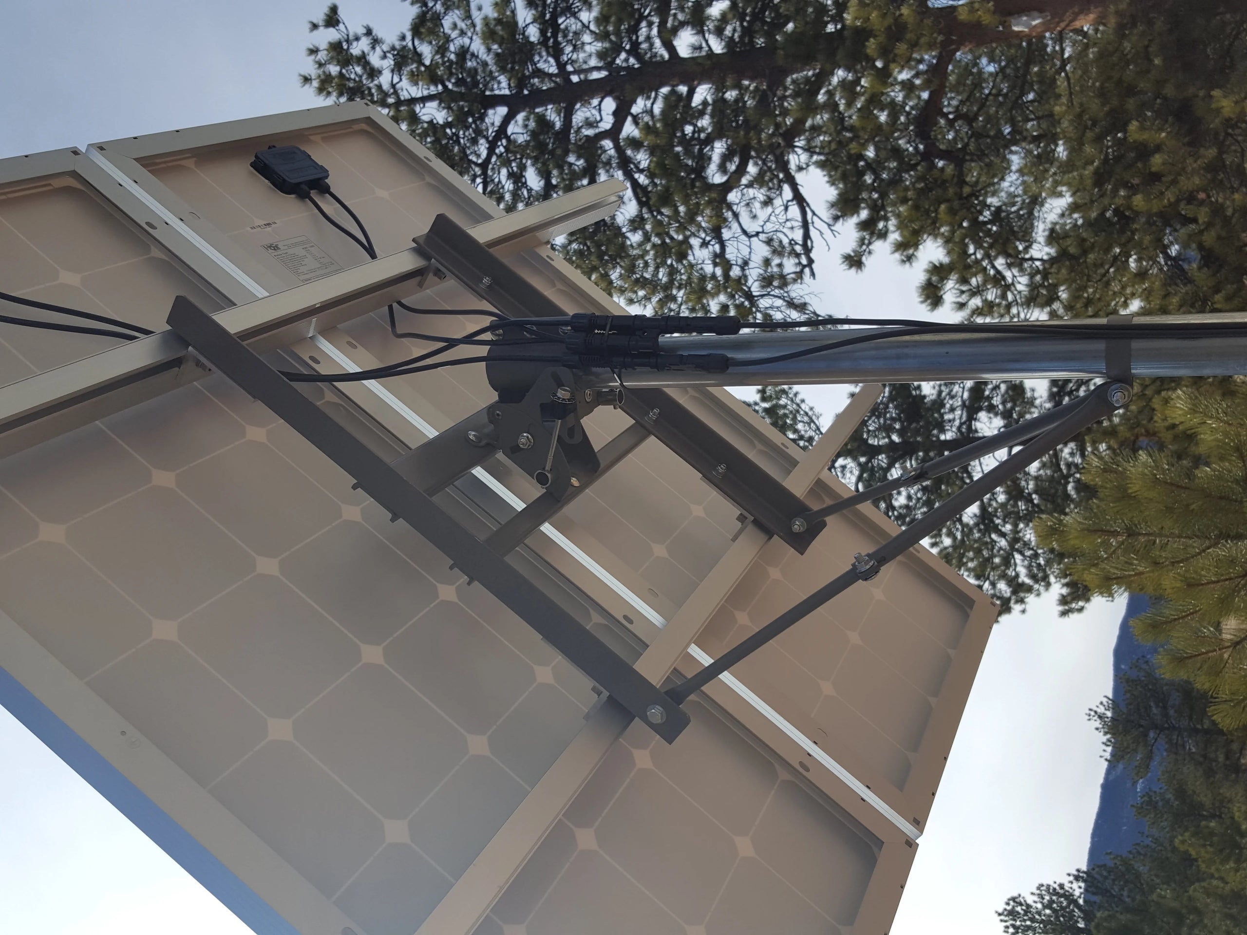 customer photo of Mars Energy Corp