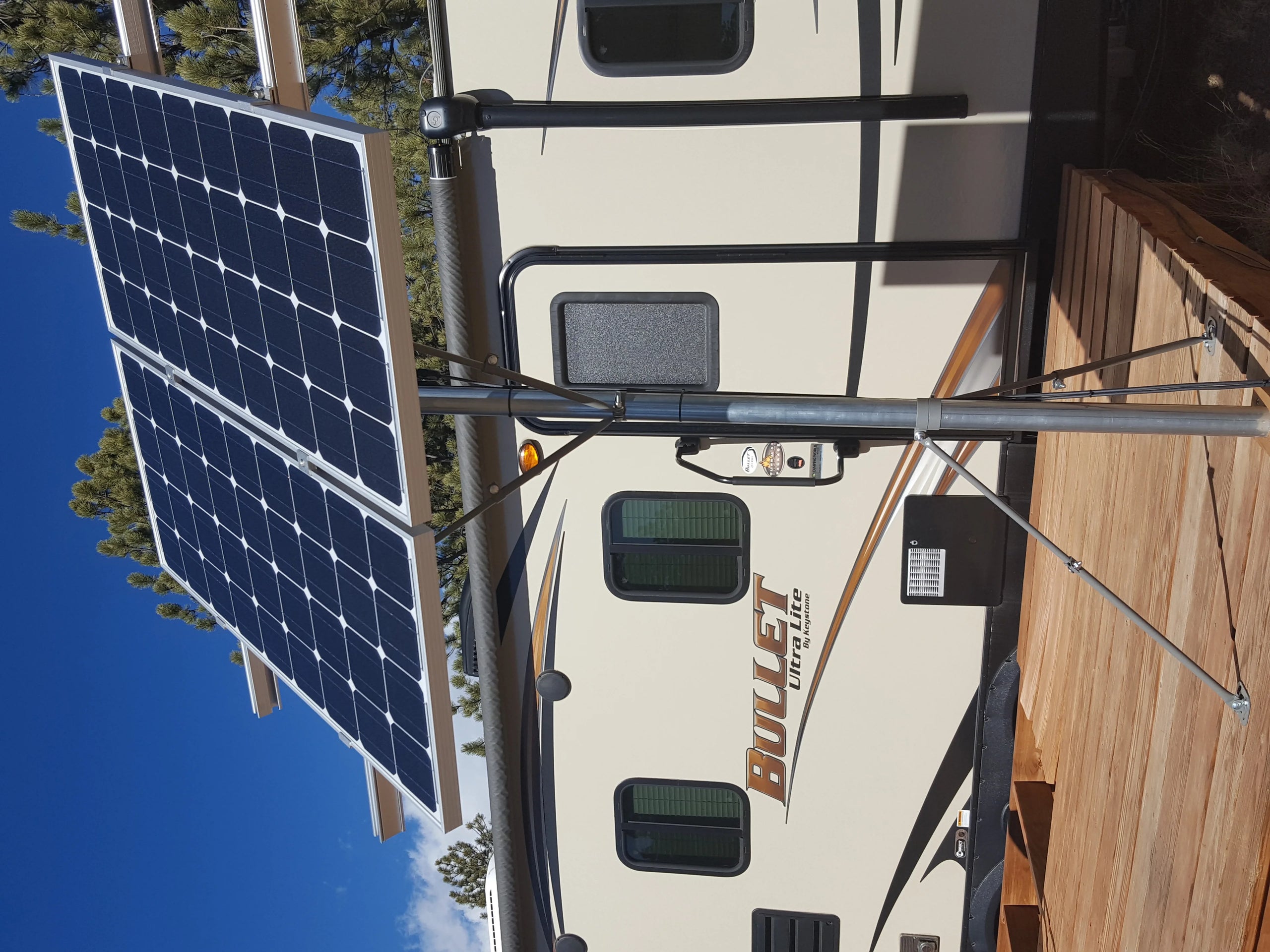 customer photo of Mars Energy Corp