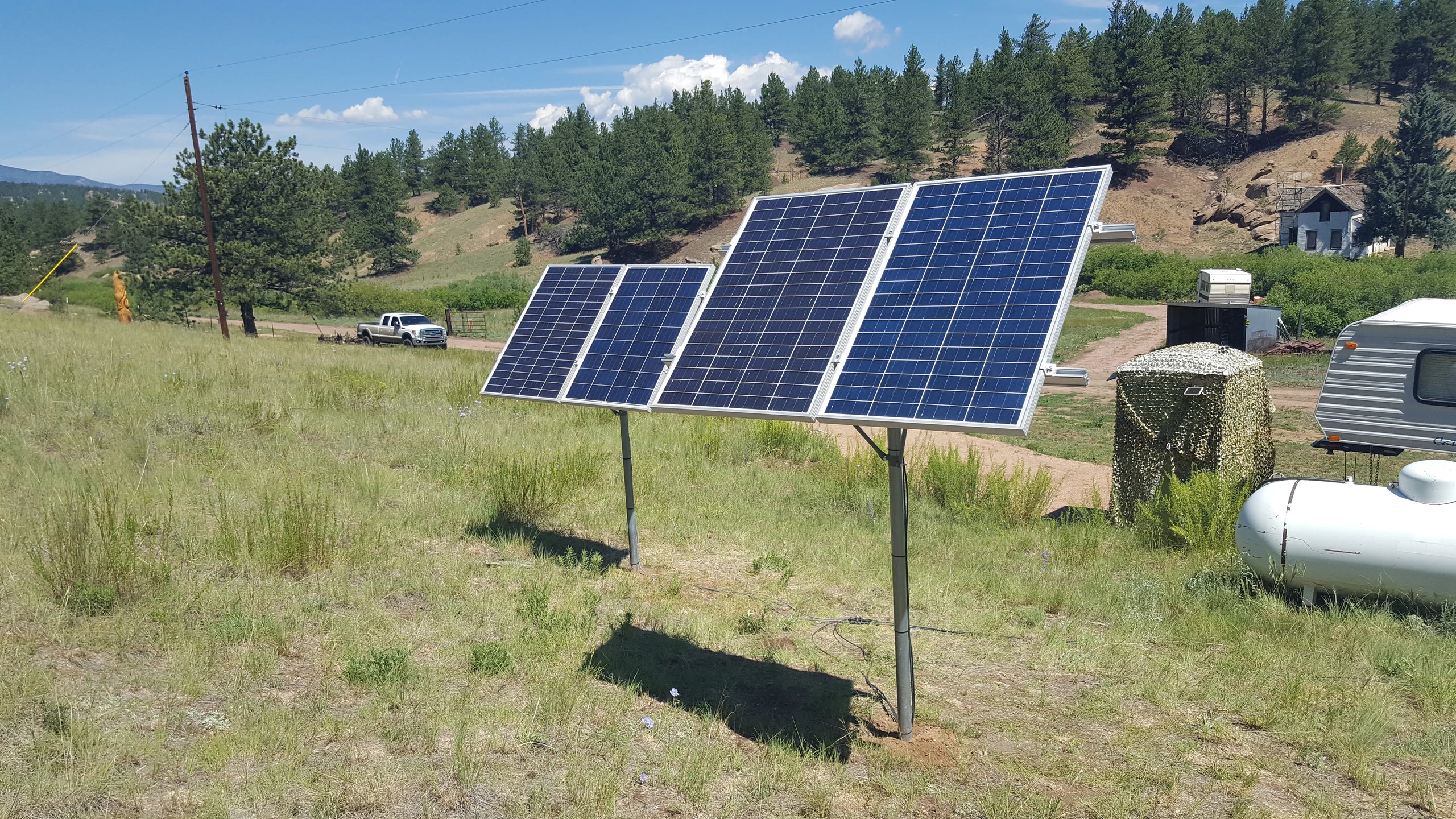 customer photo of Mars Energy Corp