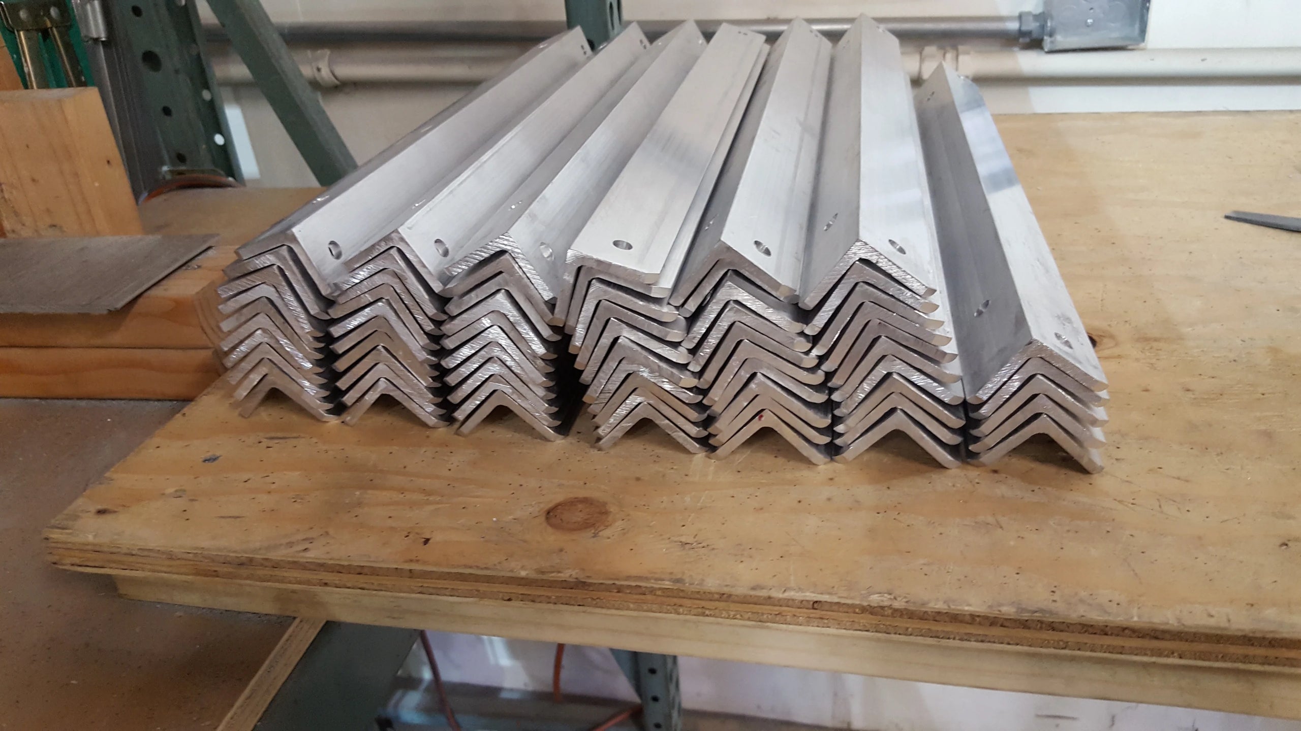 customer photo of Mars Energy Corp