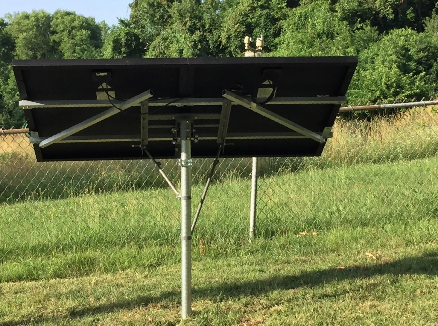 customer photo of Mars Energy Corp