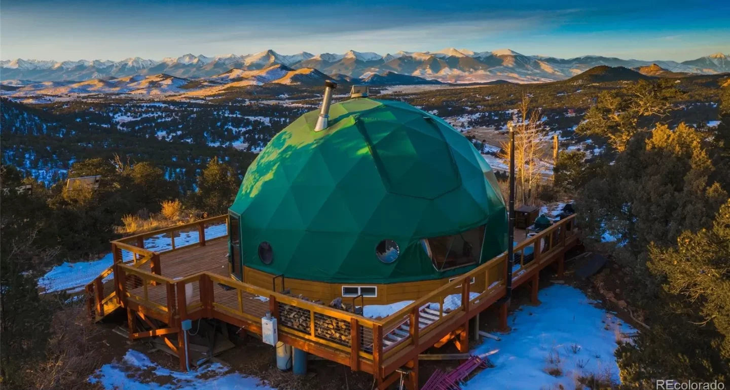 customer photo of Mars Energy Corp