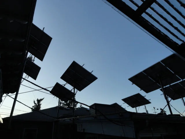 customer photo of Mars Energy Corp