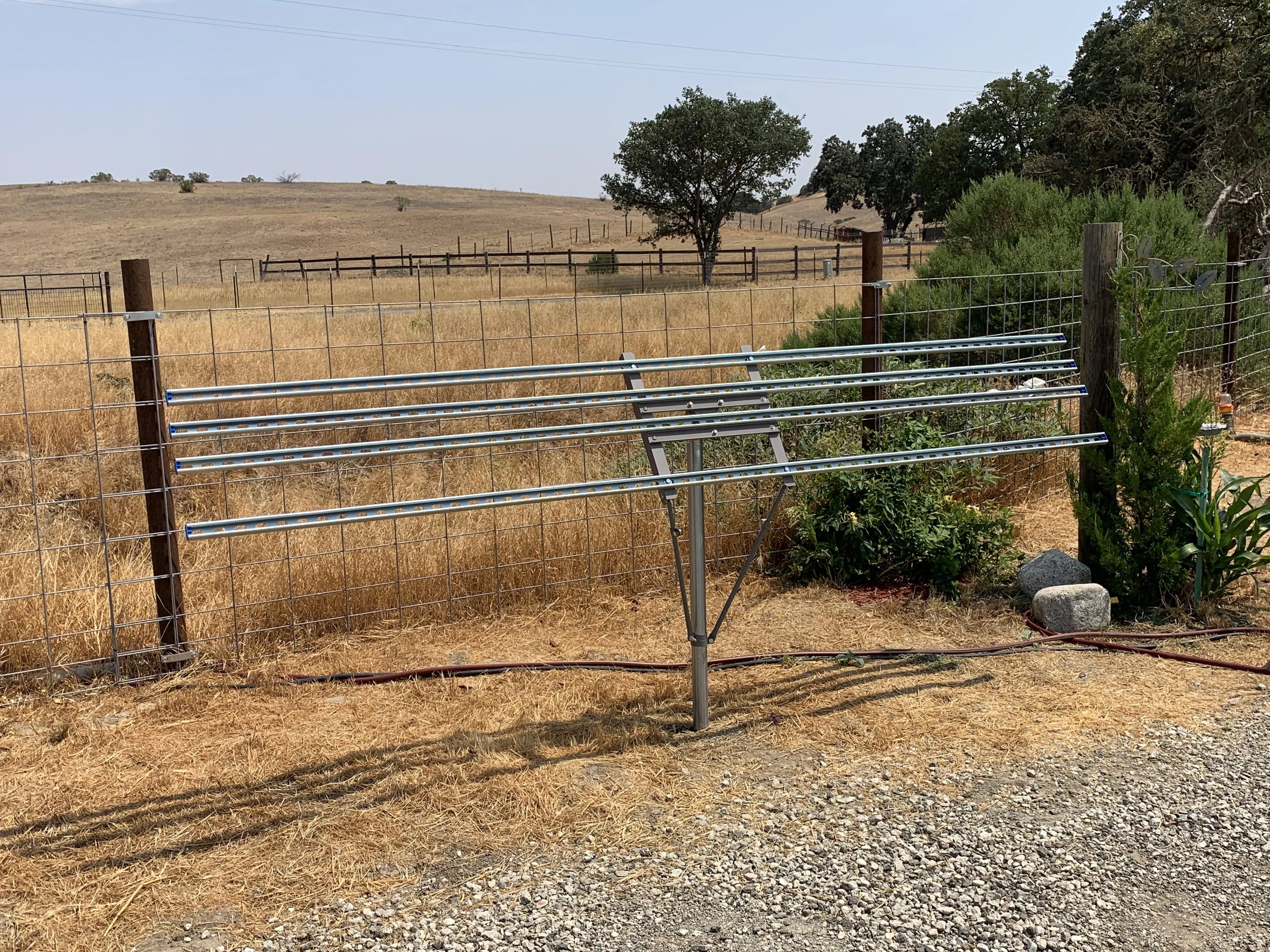 customer photo of Mars Energy Corp