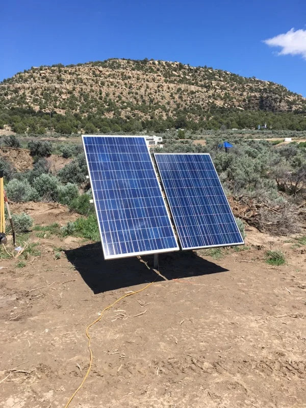 customer photo of Mars Energy Corp