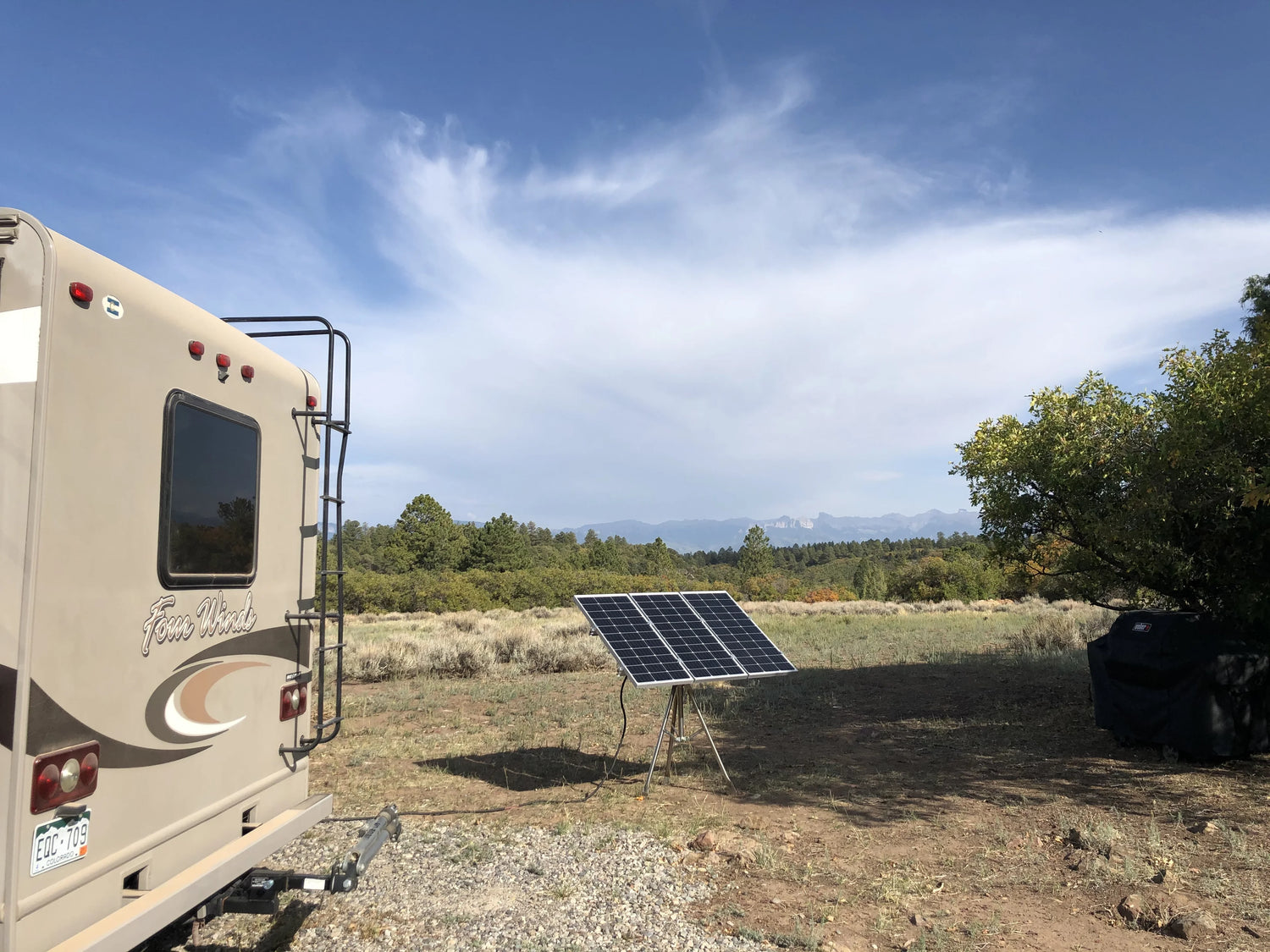 customer photo of Mars Energy Corp