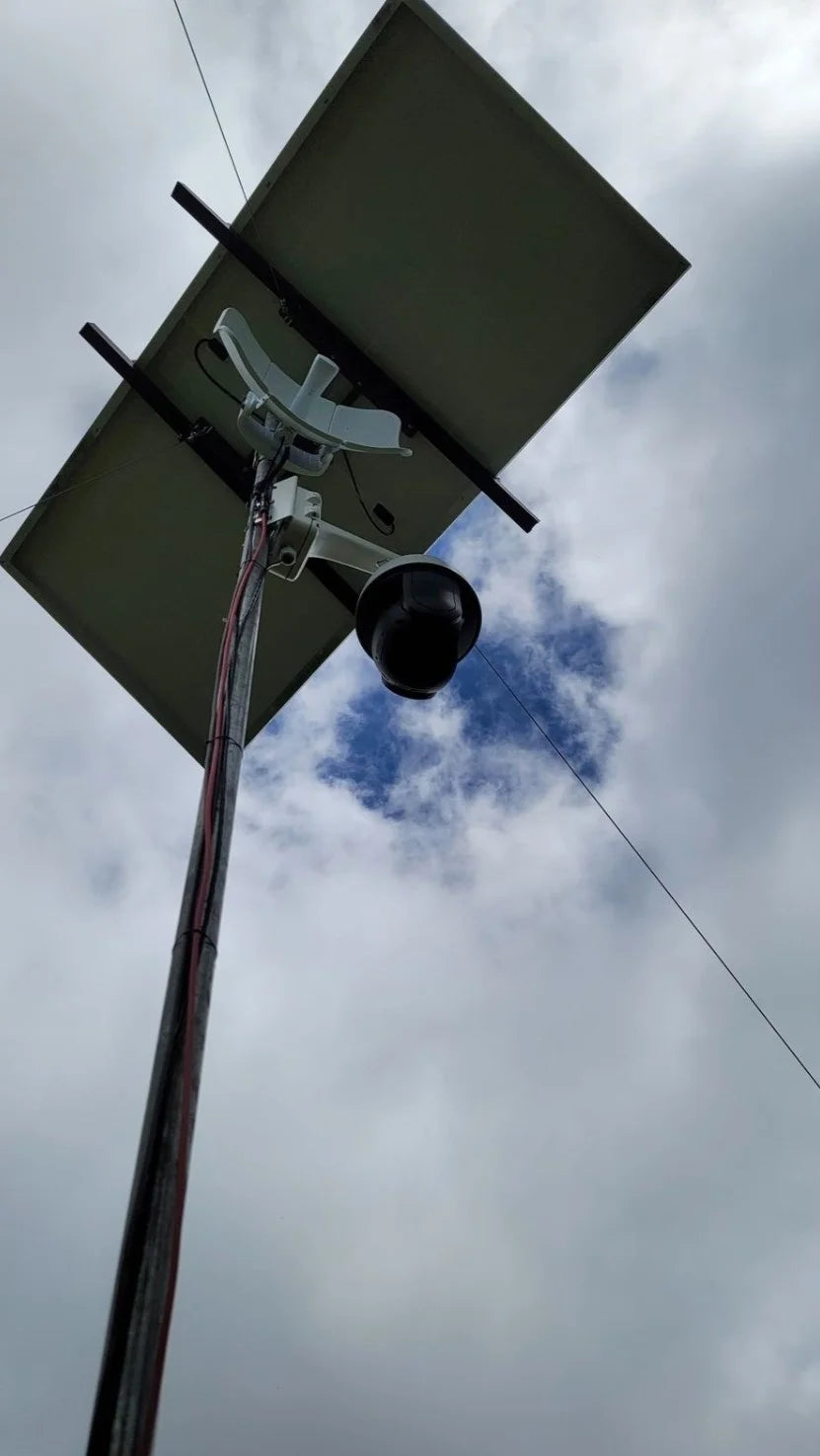 customer photo of Mars Energy Corp