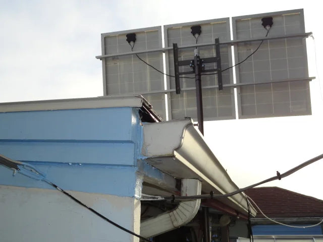 customer photo of Mars Energy Corp